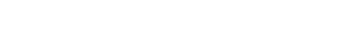 BURGA logo