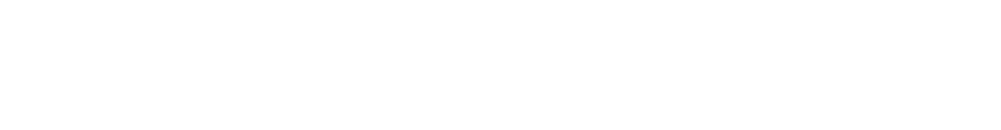 ColonBroom logo