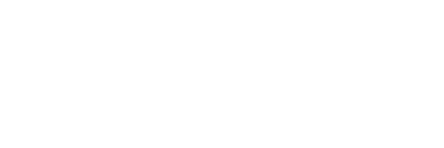 KLARIS logo