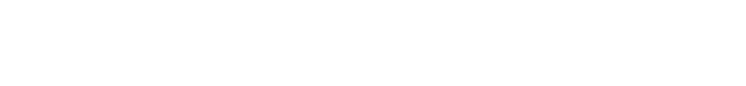 Longevity Driven logo