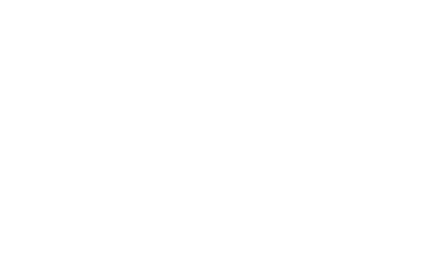 RHEA logo